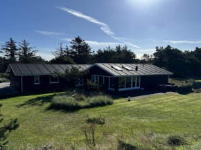 Holiday Home Nadica - 400m from the sea by Interhome